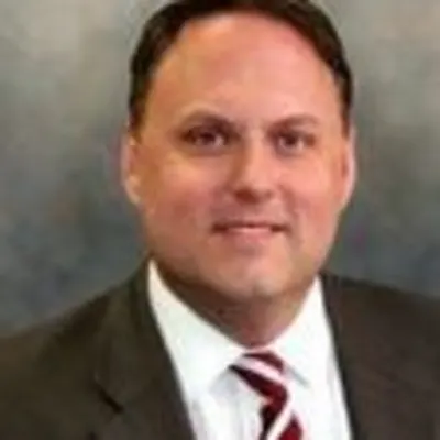 Kallen Law Firm, LLC