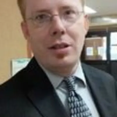 Craig & Quinn Law Group LLC