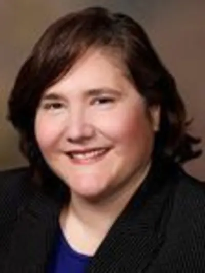 De La Riva & Associates