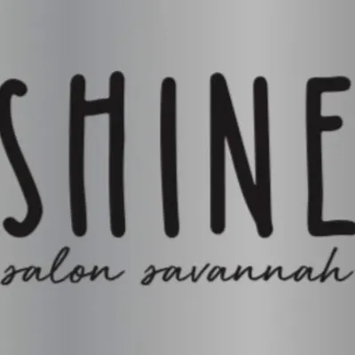 Shine Salon Savannah