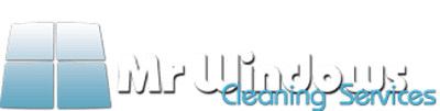 Mr  Windows Cleaning Services