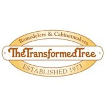 Transformed Tree