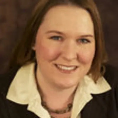 Law Offices Of Niedens & Groce, LLP