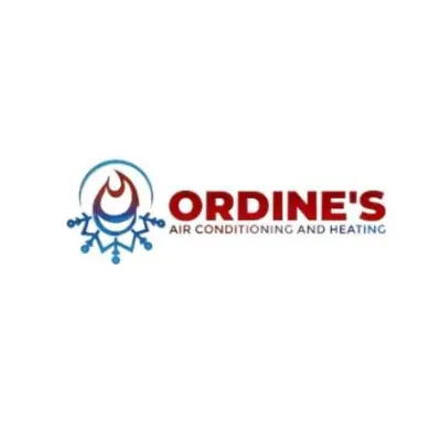 Ordine's Air Conditioning And Heating, Inc.