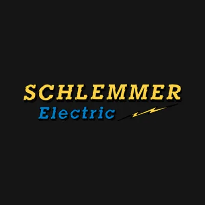 SCHLEMMER ELECTRIC