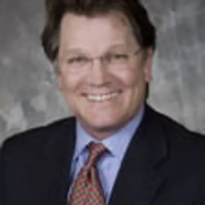 Griffin Jones Law Firm PLLC