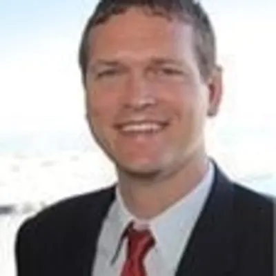 Christopher D. Thomas, AAL, LLC