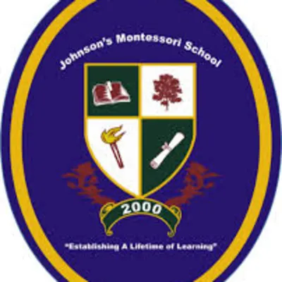Johnson's Montessori School, Inc.