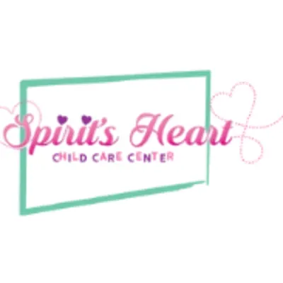 Spirits Heart Childcare & Music Center