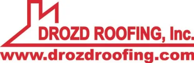 Drozd Roofing, Inc.