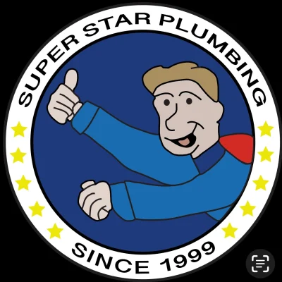 Super Star Plumbing