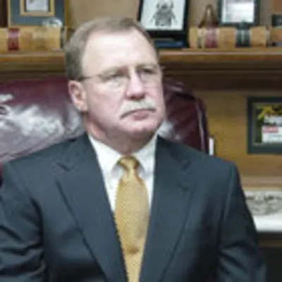 Van Slyke & Kestler Law Firm