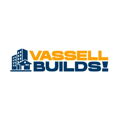 Vassell Builds, LLC