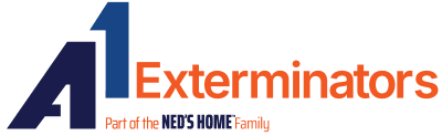 A 1 Exterminators