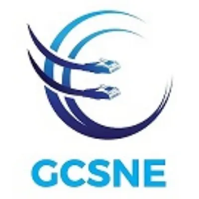 GCSNE