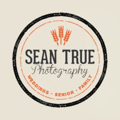 Sean True Photography