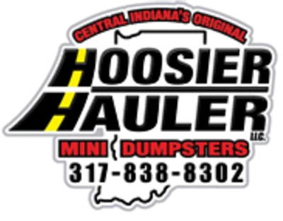 Hoosier Hauler