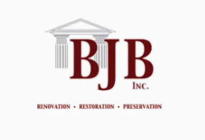 BJB Inc