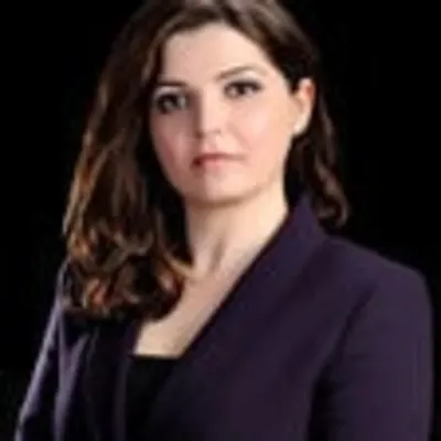 Borjian & Kensky Law Group, PLLC