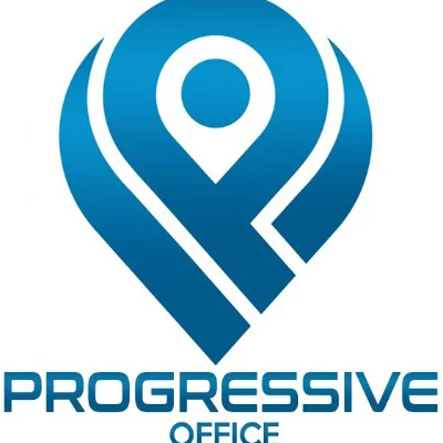 Progressive Office