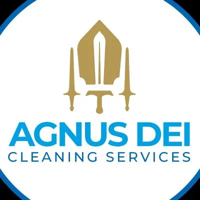 Agnus Dei Cleaning LLC