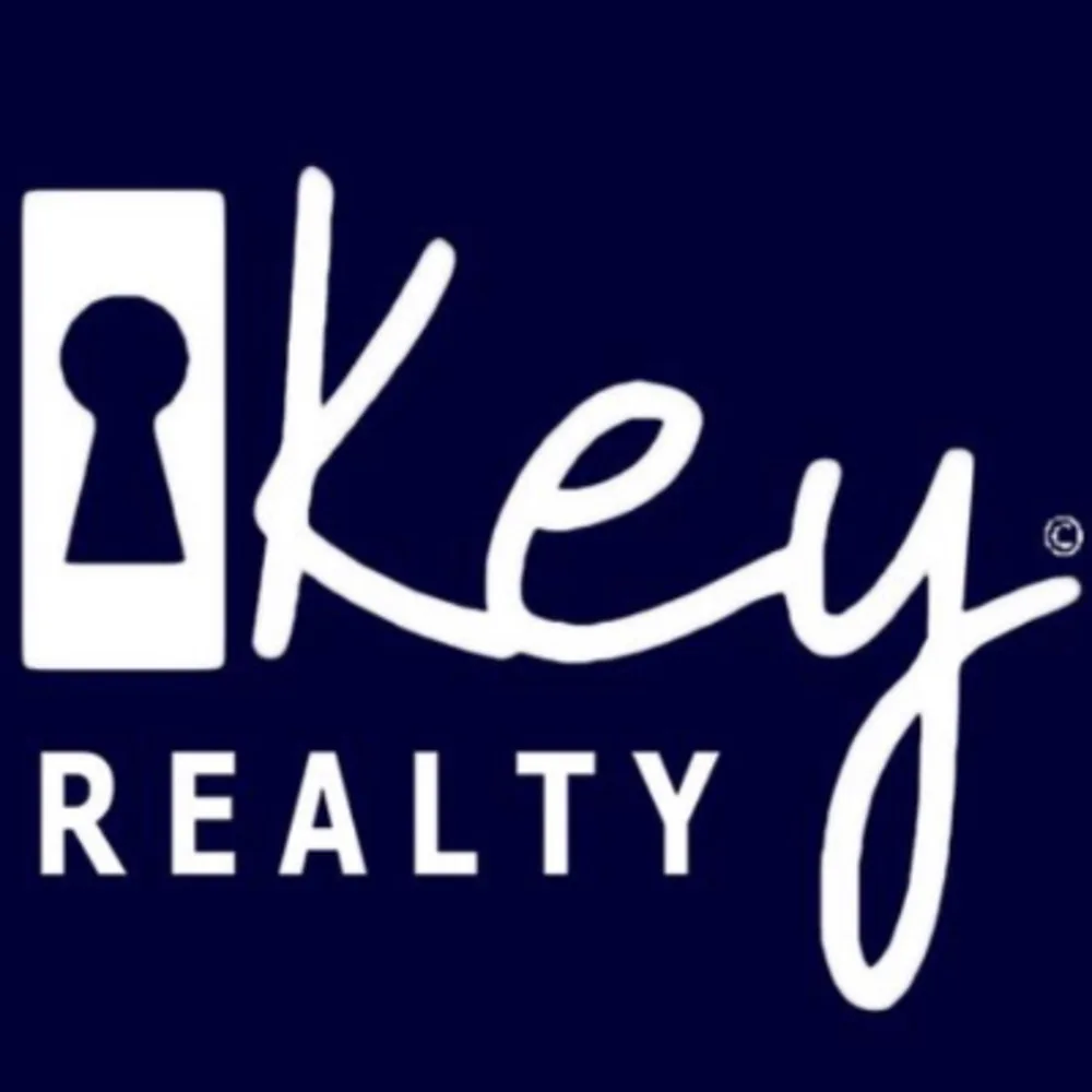 Leanne Black, Key Realty