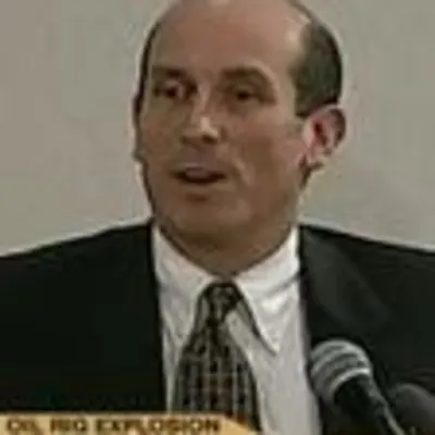 David Adler, P.C.