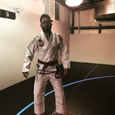 SMAA/Soul Fighters SBC, Brazilian Jiu Jitsu