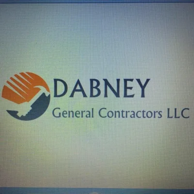 Dabney General Contractors, LLC