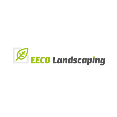 EECO Landscaping