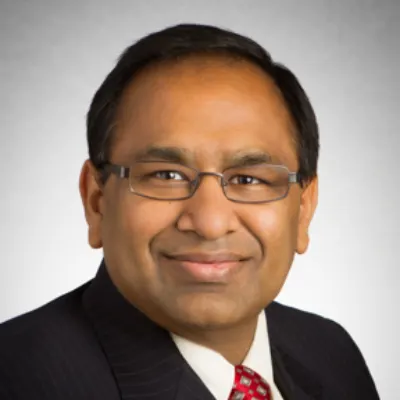Ankit Consulting Services Inc