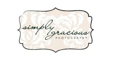 Simply Gracious Photography