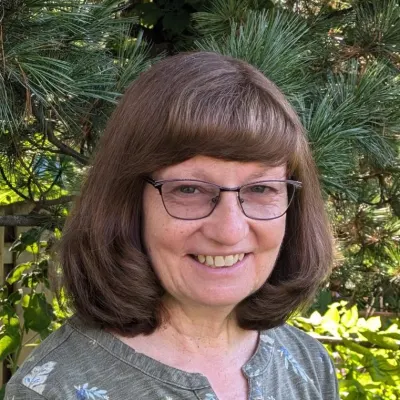 Karolina Grib