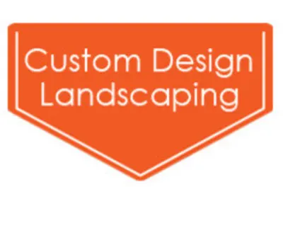 Custom Design Landscaping
