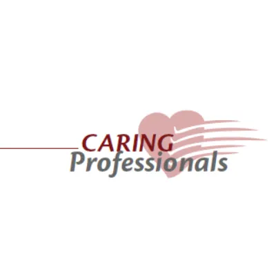 Caring Professionals Home Care