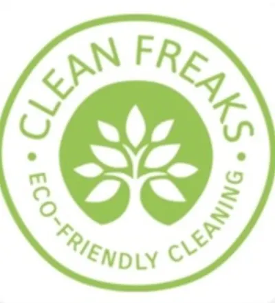 Clean Freaks Cleaning Service