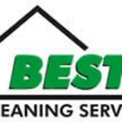 Best Cleaning Service