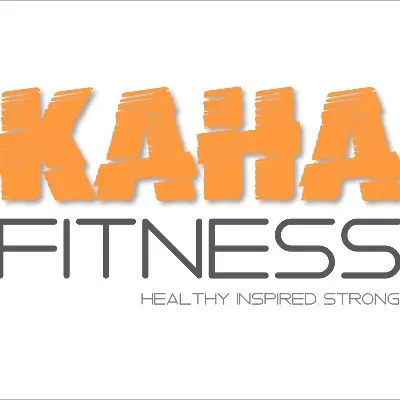 Kaha Fitness