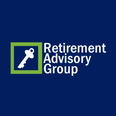 Retirement Advisory Group