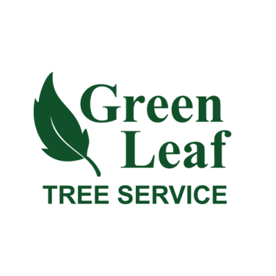 Green Leaf Tree Service