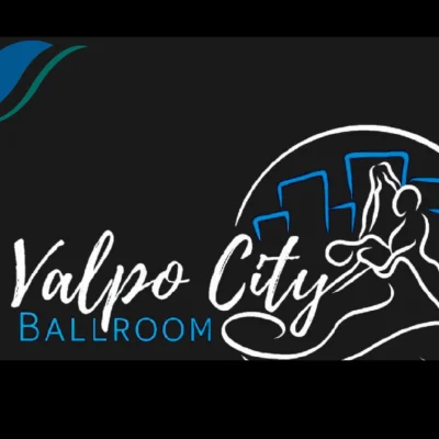 Valpo City Ballroom