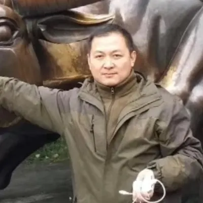 Yan
