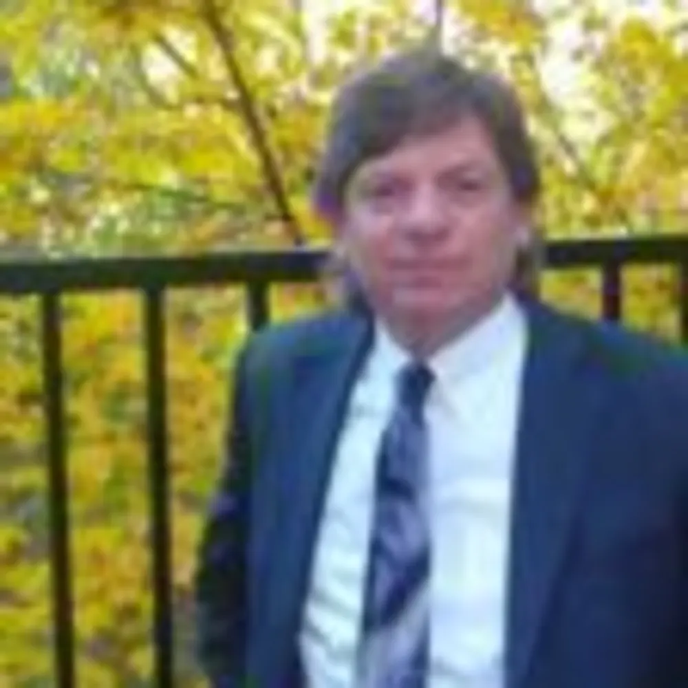 Phillips Law Offices