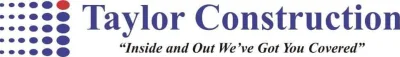 Taylor Construction