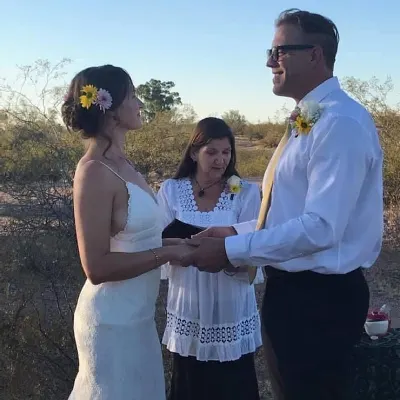 Ceremonies Your Way