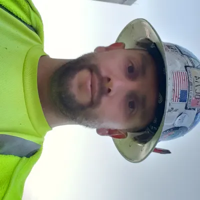 NG Concrete Pros