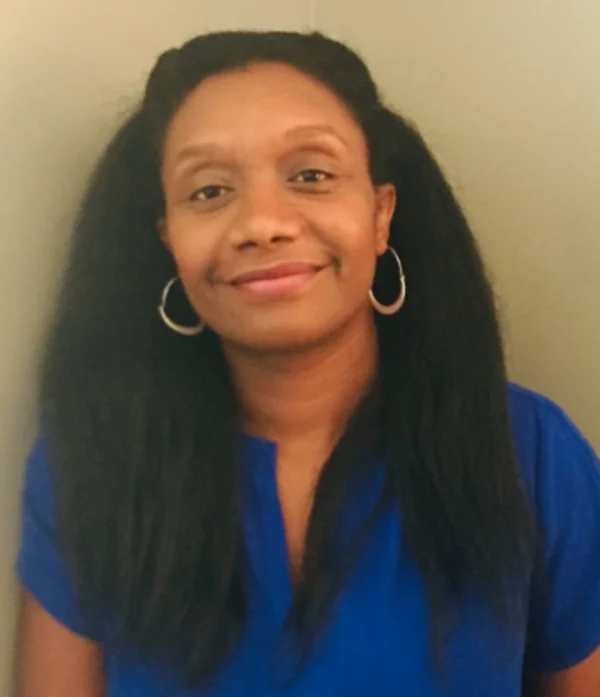 catalyst-counseling-in-carol-stream-il-thervo
