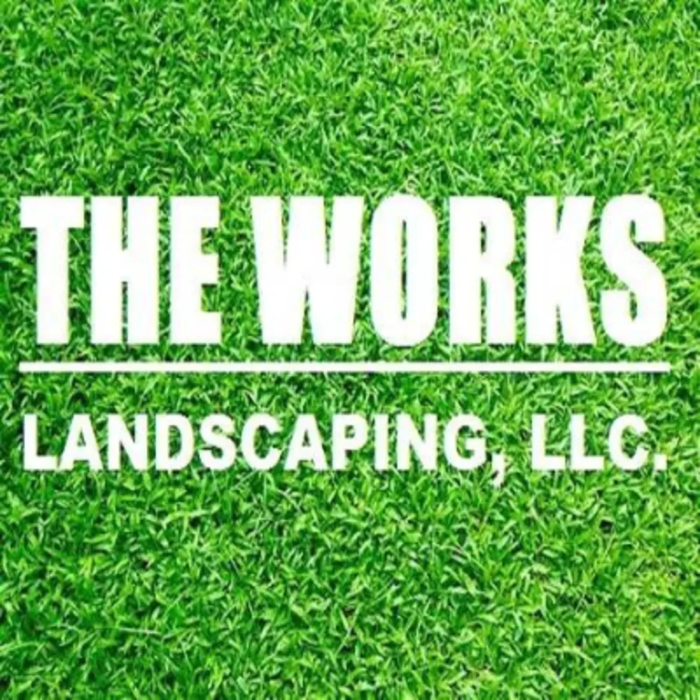 The Workslandscaping Llc