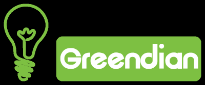 Greendian