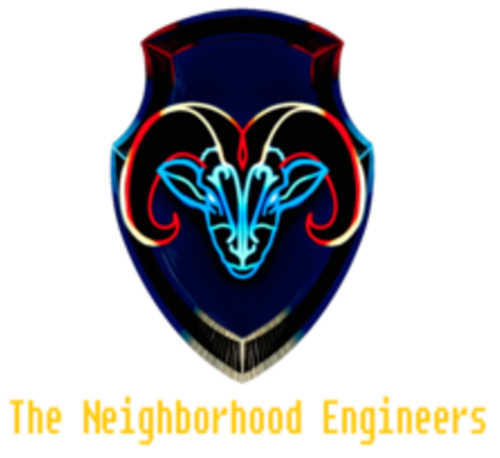 The Neighborhood Engineers, LLC